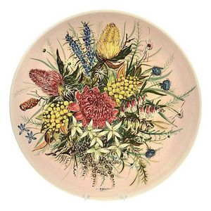 Guy (Martin) Boyd (inscribed C.1955-72). Australian Wildflowers…