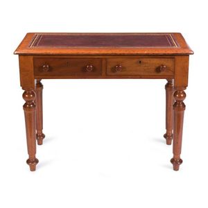 Alexander W Norton Australia Furniture Price Guide And Values