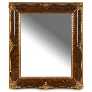 Gilt Framed Antique Mirror 20th Century Mirrors Overmantlel Wall   Fe1f0809bc3d2bead0cb5e11f80498d3 