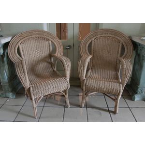 Peacock discount chair gumtree