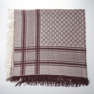 Gucci (Italy) shawls and scarves - price guide and values