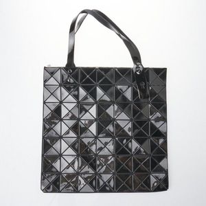 Prism Plus Tote