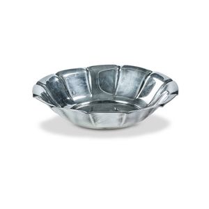 Danish silver sweet bowl. Carl M Cohr of Fredericia. Assayer's…