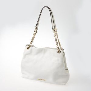 Real Michael Kors bag - clothing & accessories - by owner