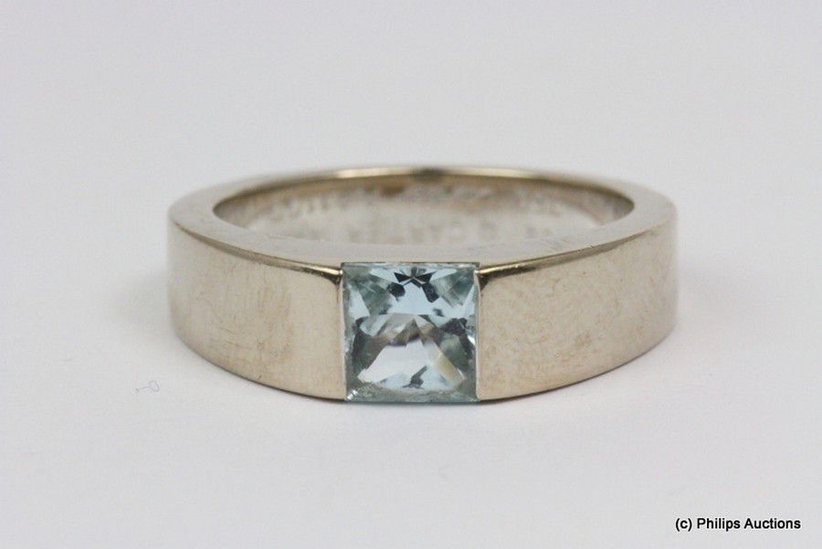 Aquamarine Ring, Big 2.07 Ct Emerald Cut Fancy Aquamarine Ring, 14k Rose  Gold Aquamarine Engagement Ring, Set With 0.50ct White Diamond Halo - Etsy