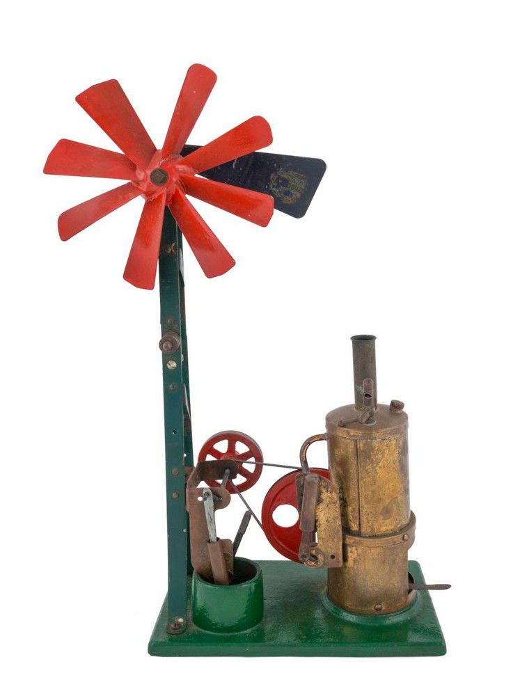 australian toys by windmill