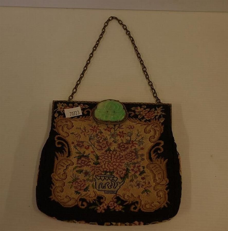 Ethnic Handmade Handbags Vintage Fabric Tote-bohemian Bags and Purses-from  Thailand - Etsy | Bohemian bags, Fashion, Boho fashion