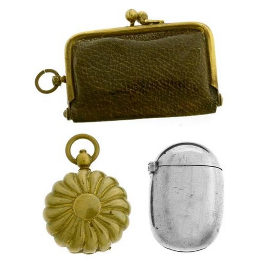Beaded Handbag Purse Art Deco Design 9 by 7 inches - Ruby Lane