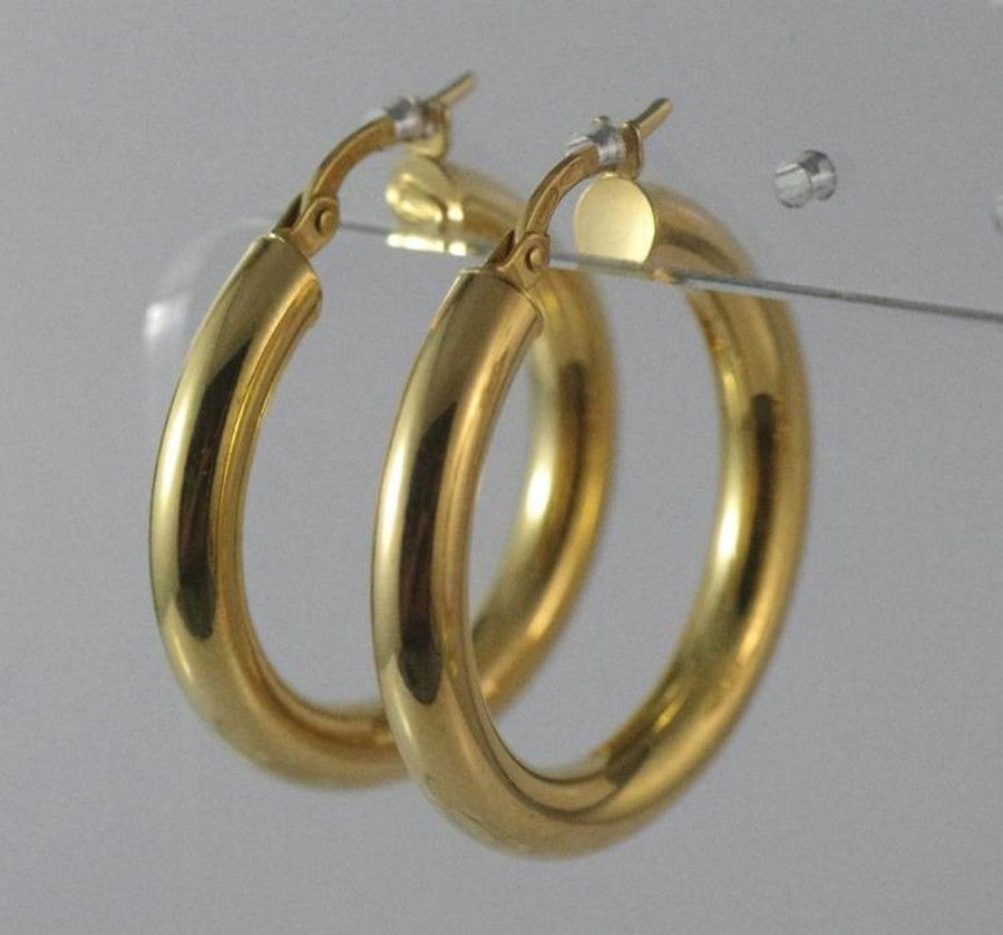 9ct-gold-hoop-earrings-2-86g-earrings-jewellery