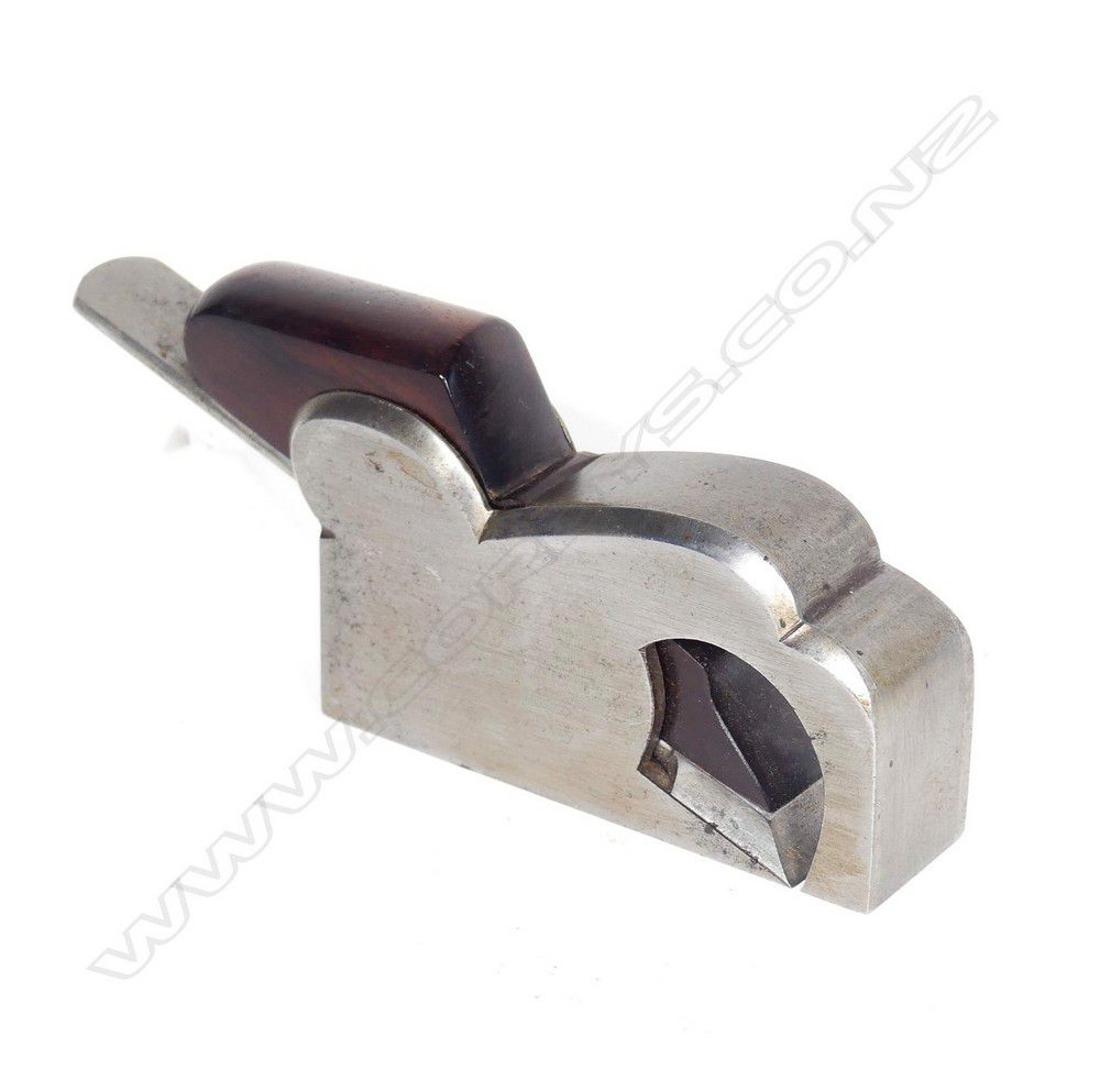 a-spiers-cast-steel-and-rosewood-bullnose-rebate-plane-stamped