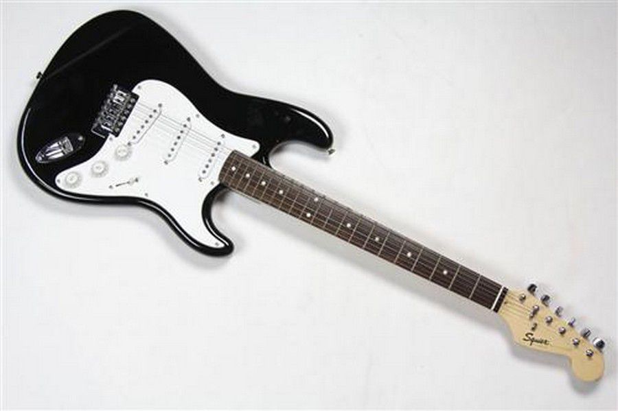 squier guitar serial number checker
