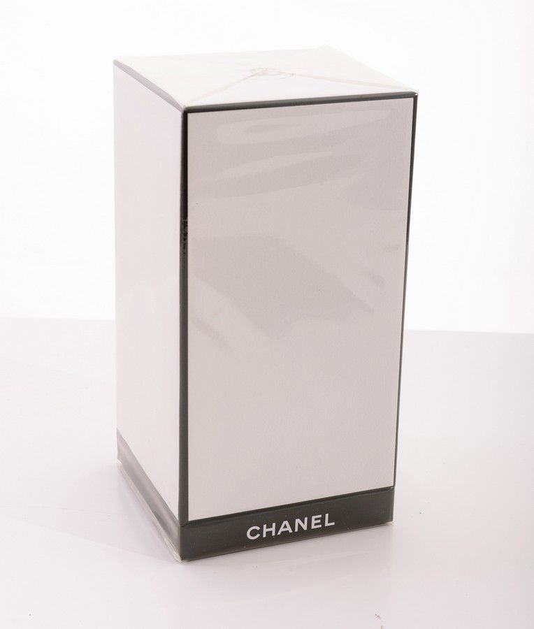 Chanel Cologne, 200ml, Boxed - Scent Bottles - Costume & Dressing