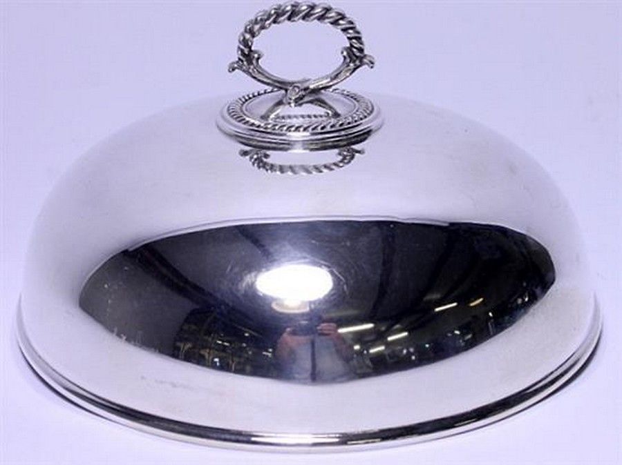 silver-plate-food-dome-zother-silver-plate