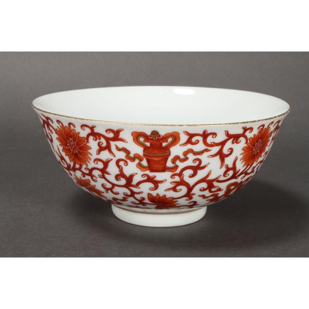 good-and-fine-chinese-porcelain-bowl-with-sloping-baluster-ceramics-chinese-oriental