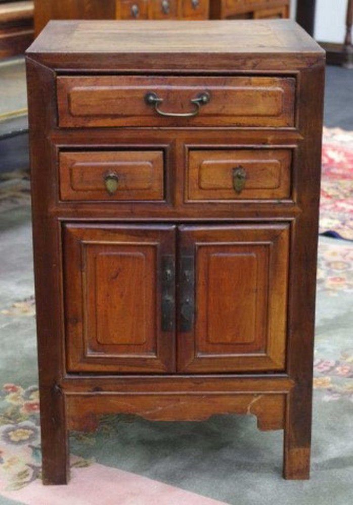 Oriental Style Cabinet 46x46x74 Cm Furniture Oriental   B7dcb535ea3166eedcb0e581ce42c7bb 