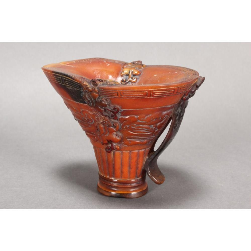 stylised-dragon-libation-cup-zother-oriental