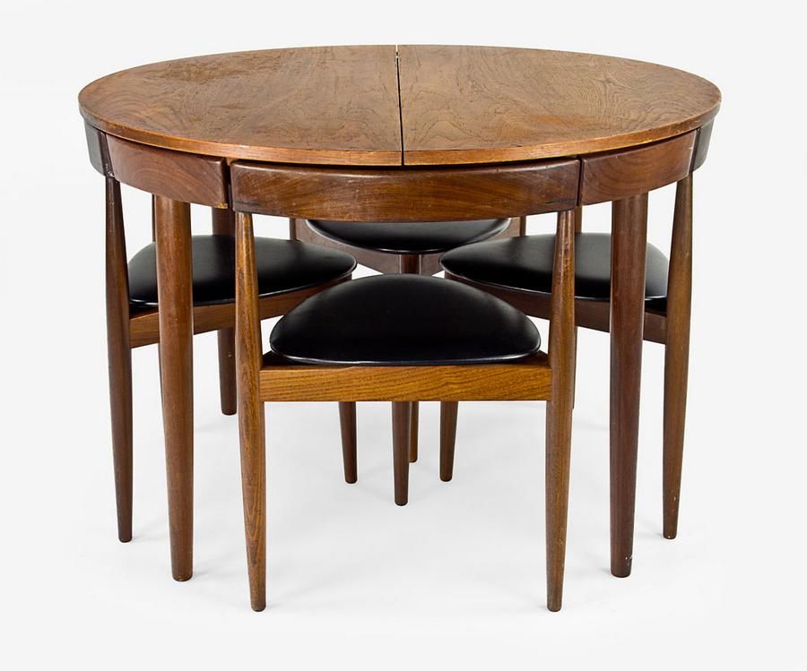 rojle dining room table