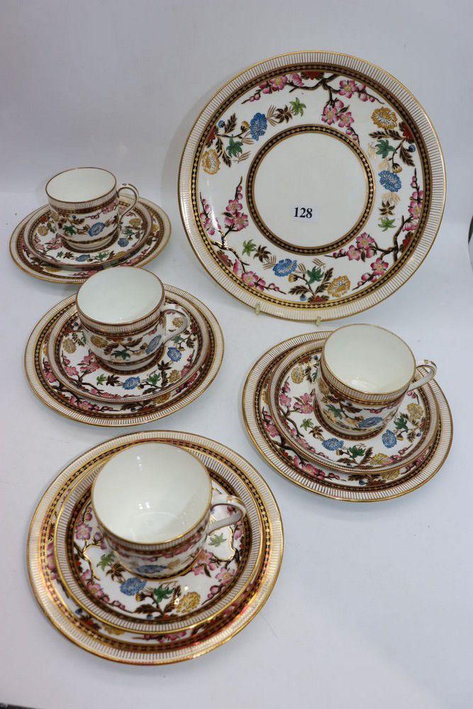 chinoiserie-wedgwood-tea-set-1878-wedgwood-ceramics