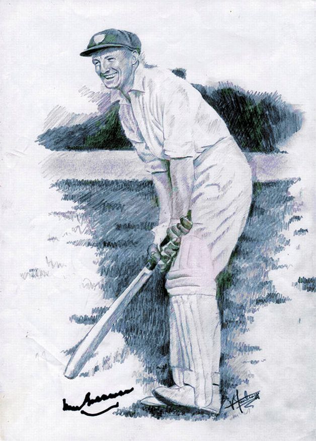Cricket Drawing Stock Illustrations – 2,889 Cricket Drawing Stock  Illustrations, Vectors & Clipart - Dreamstime