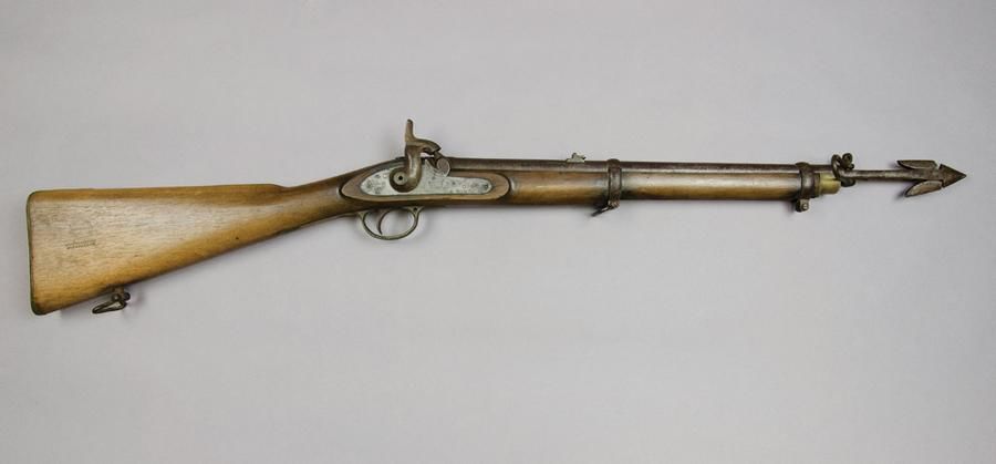 harpoon gun for sale