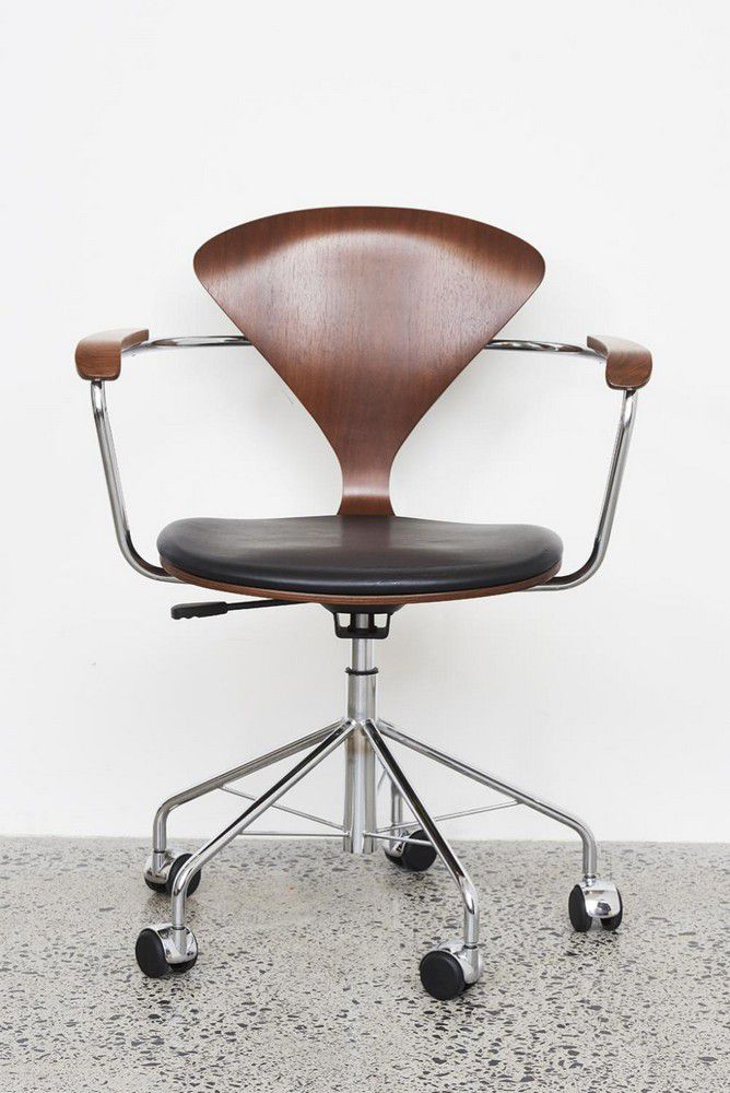 cherner task chair