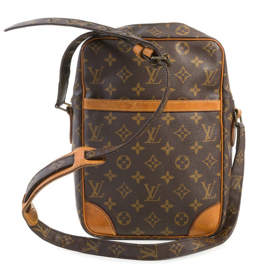 Louis Vuitton - Borsa Musette - Shoulder bag - Catawiki